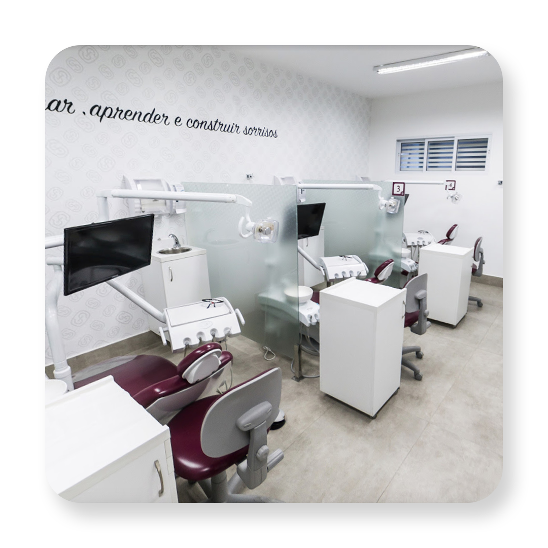 fotoinstituto7