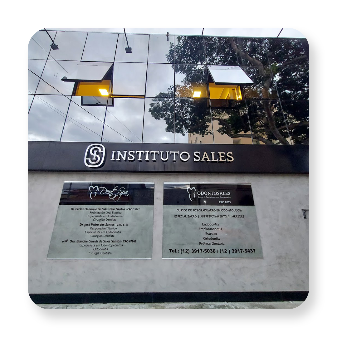 fotoinstituto8